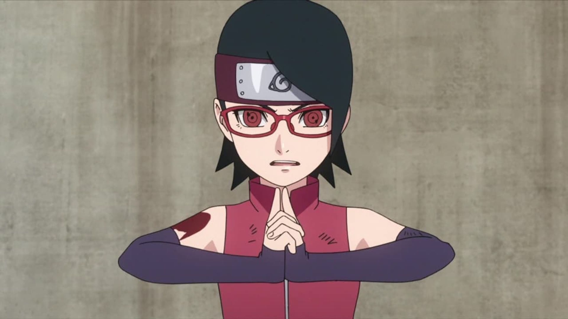 Boruto: Naruto Next Generations background