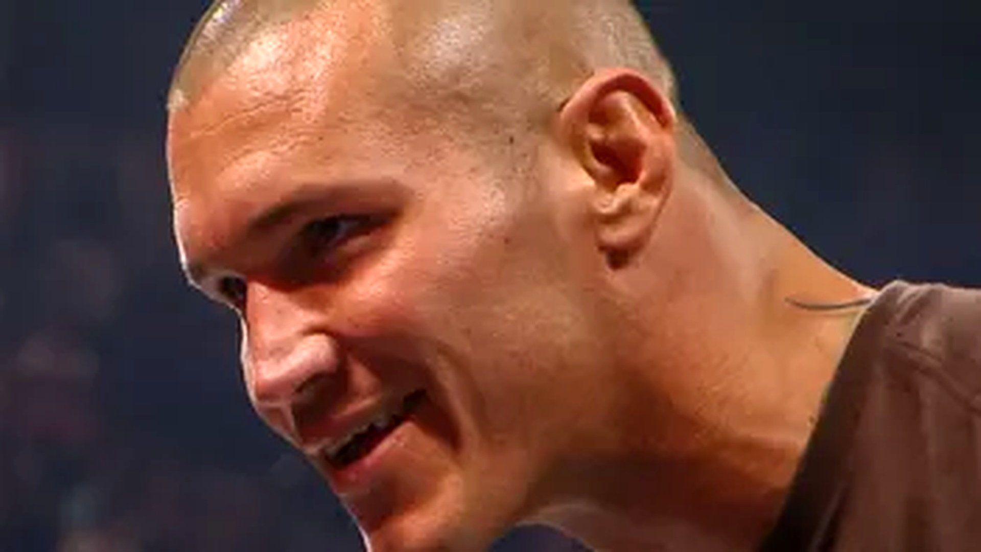 WWE Raw background