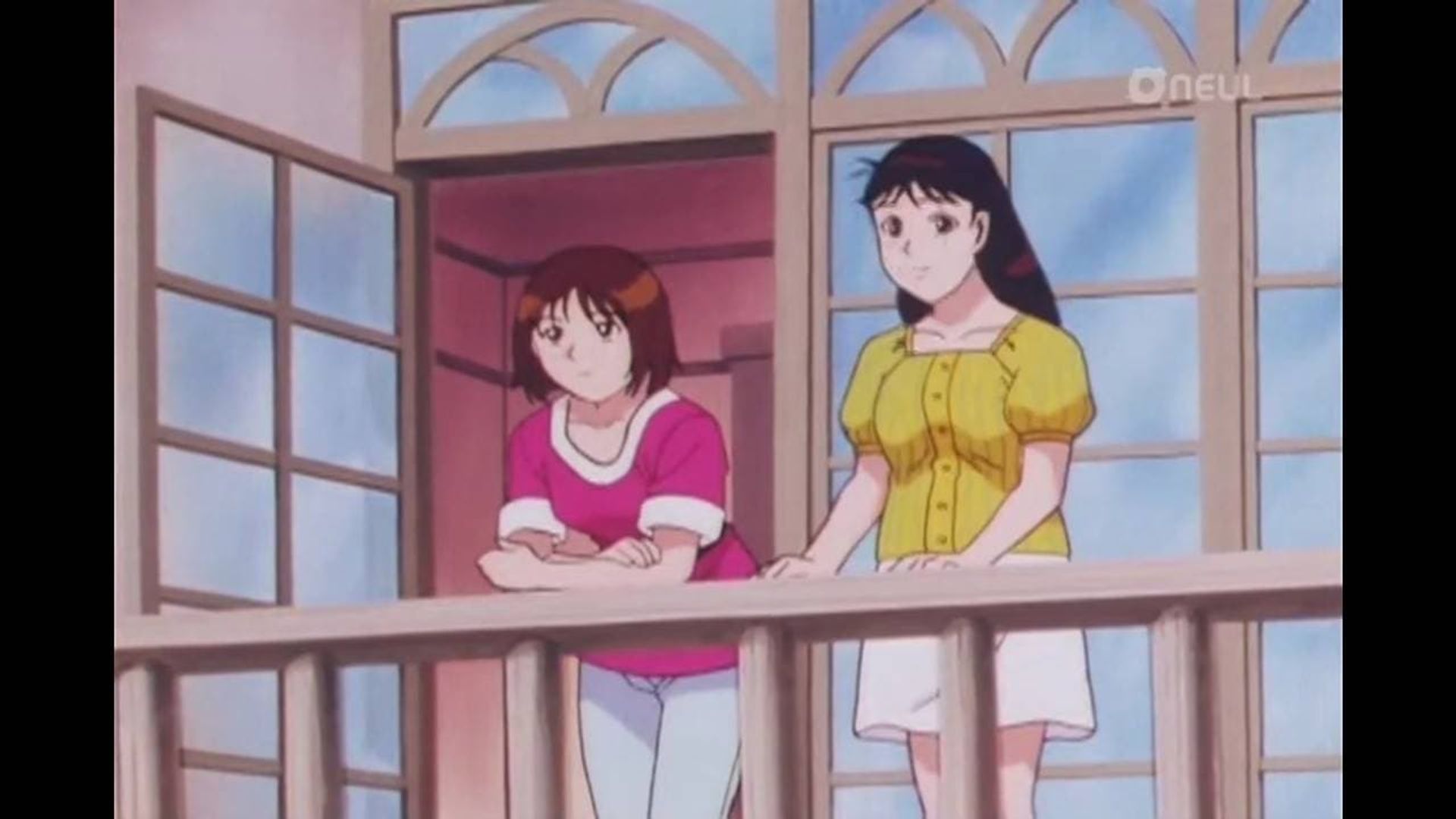 The File of Young Kindaichi background