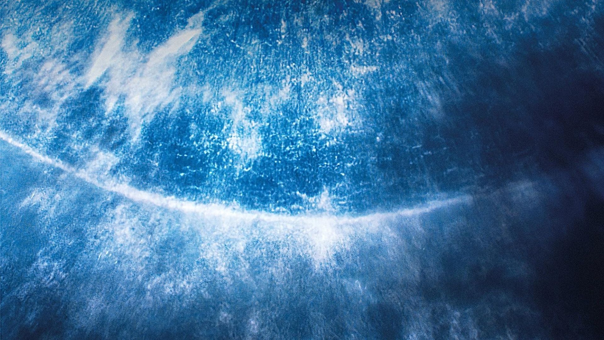 Nova background