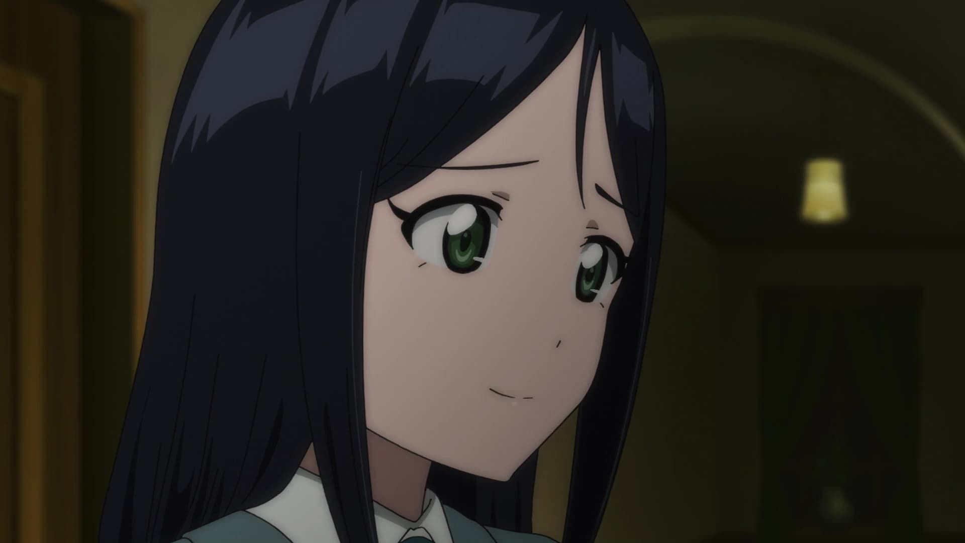 Gegege no Kitaro background