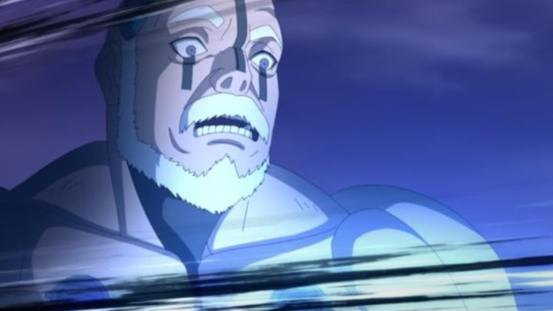 Boruto: Naruto Next Generations background