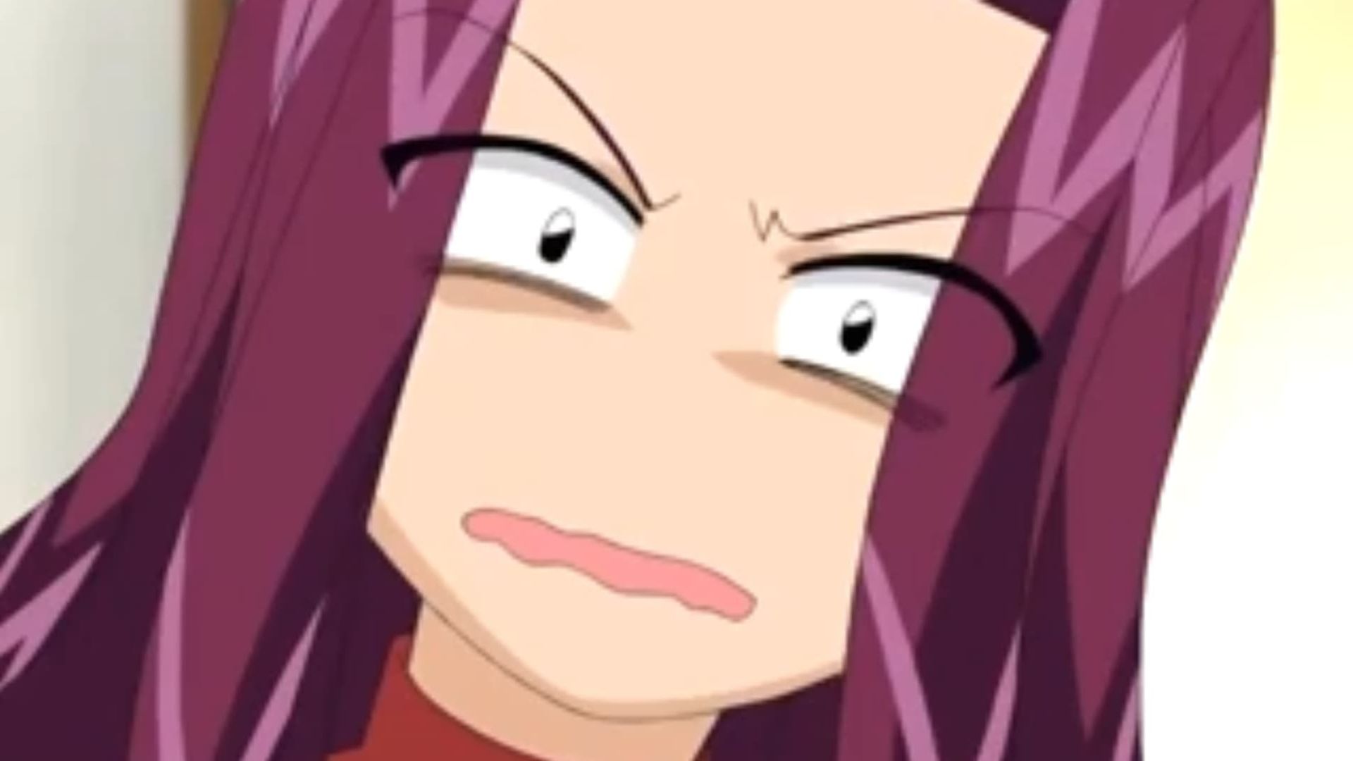 Ai Yori Aoshi background