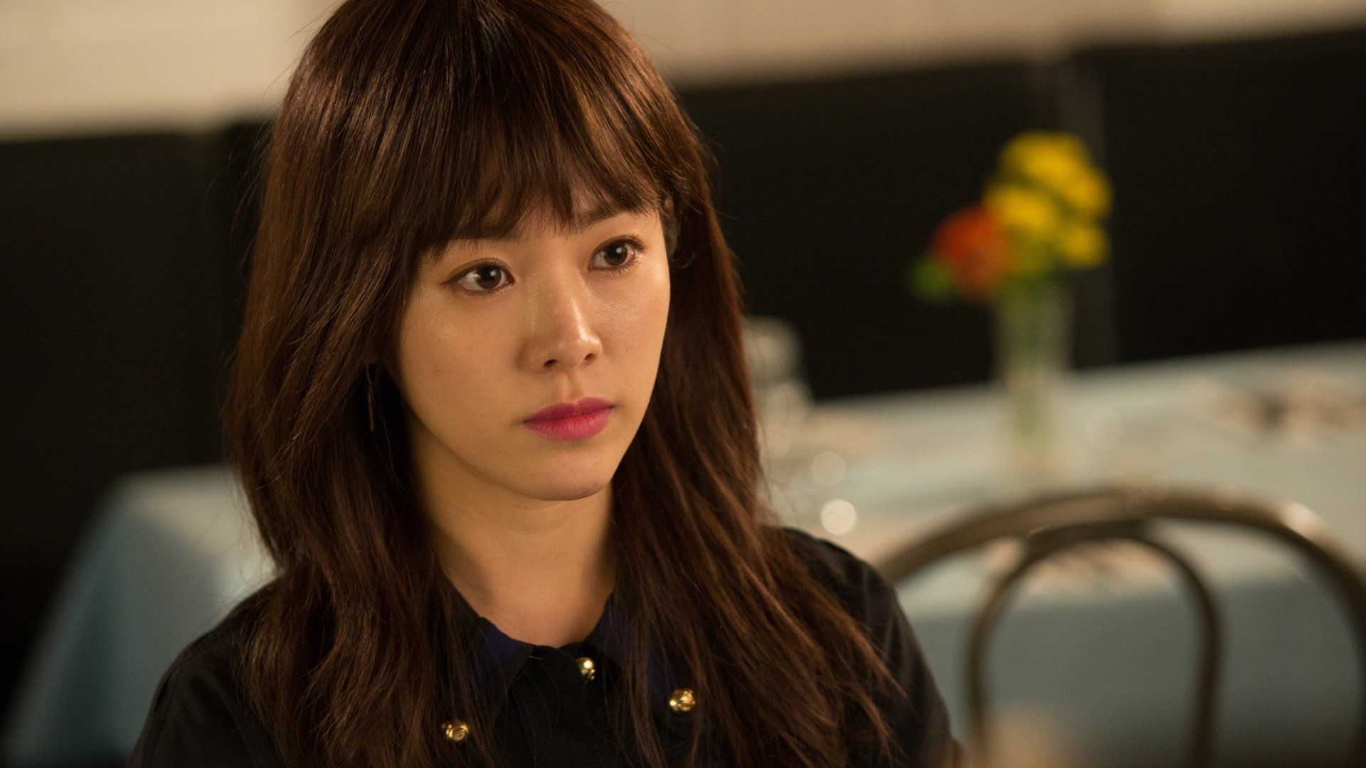 Dramaworld background
