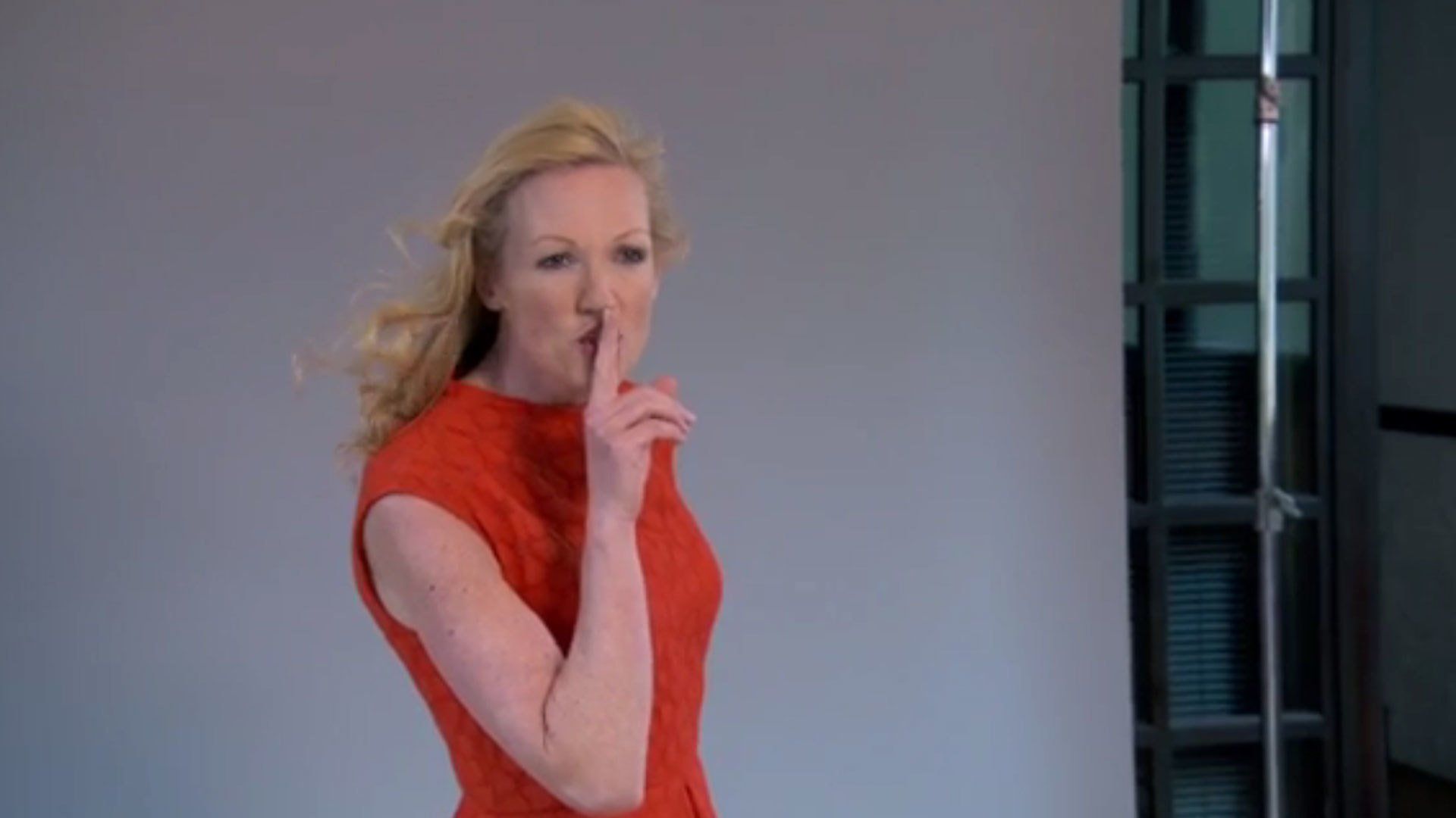 The Apprentice UK background