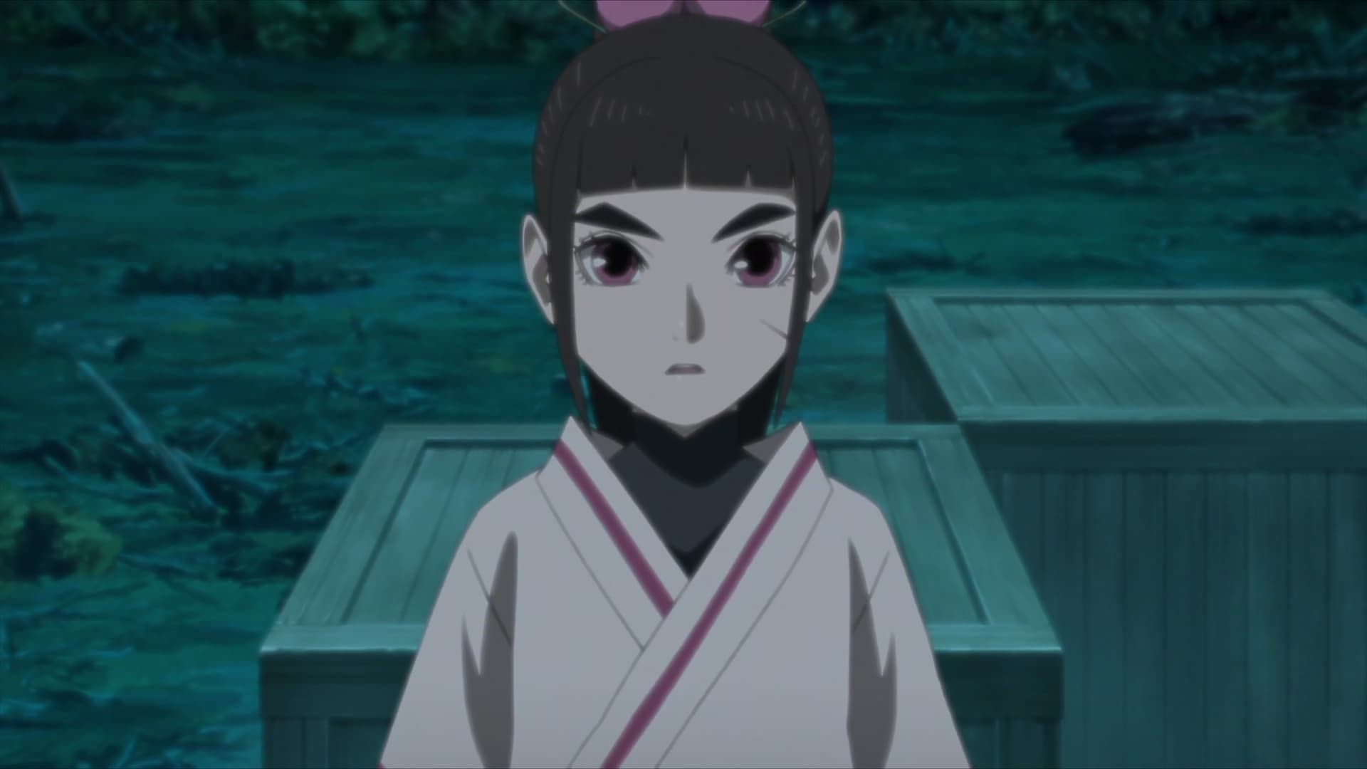 Boruto: Naruto Next Generations background