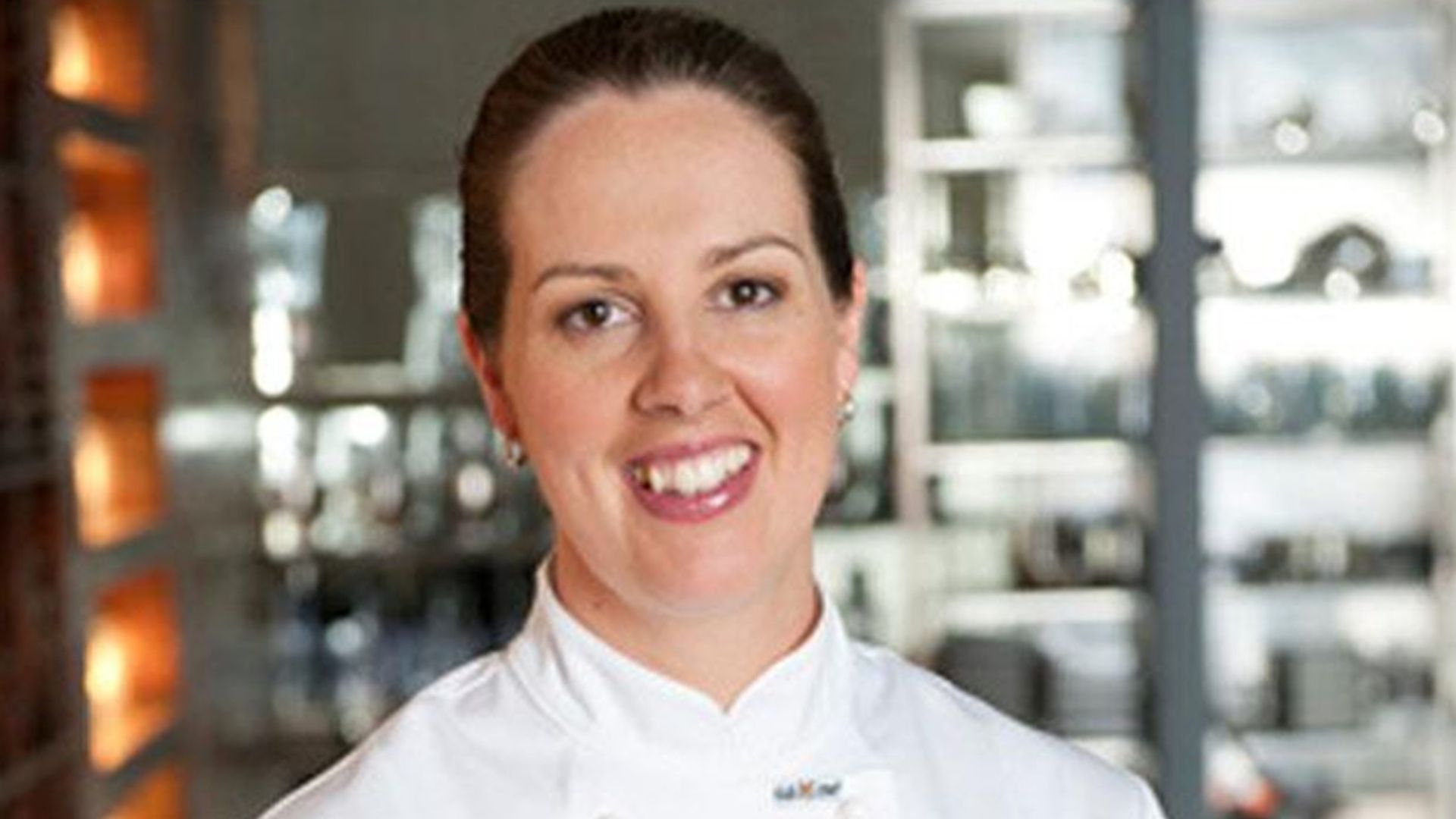 Masterchef Australia: The Professionals background