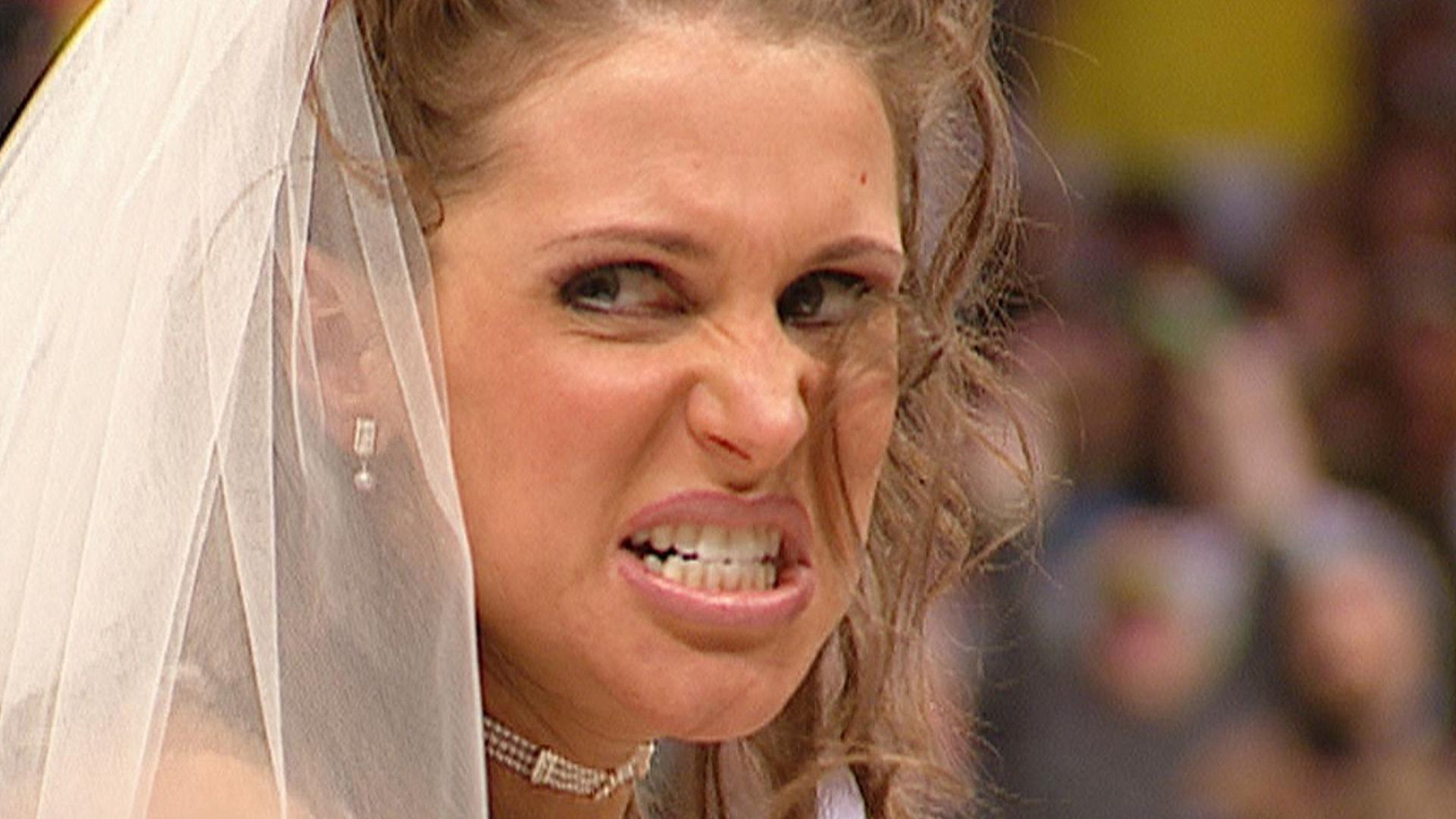 WWE Raw background