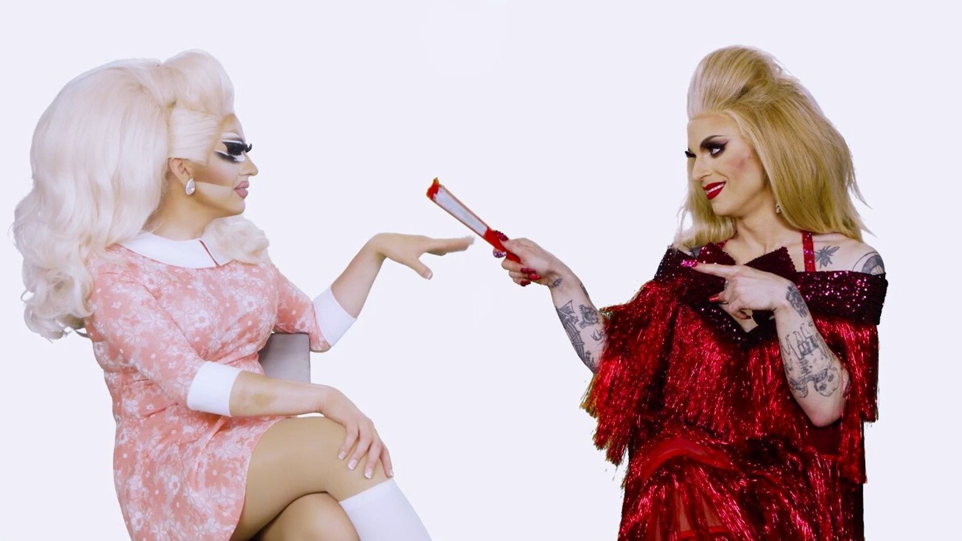 UNHhhh background