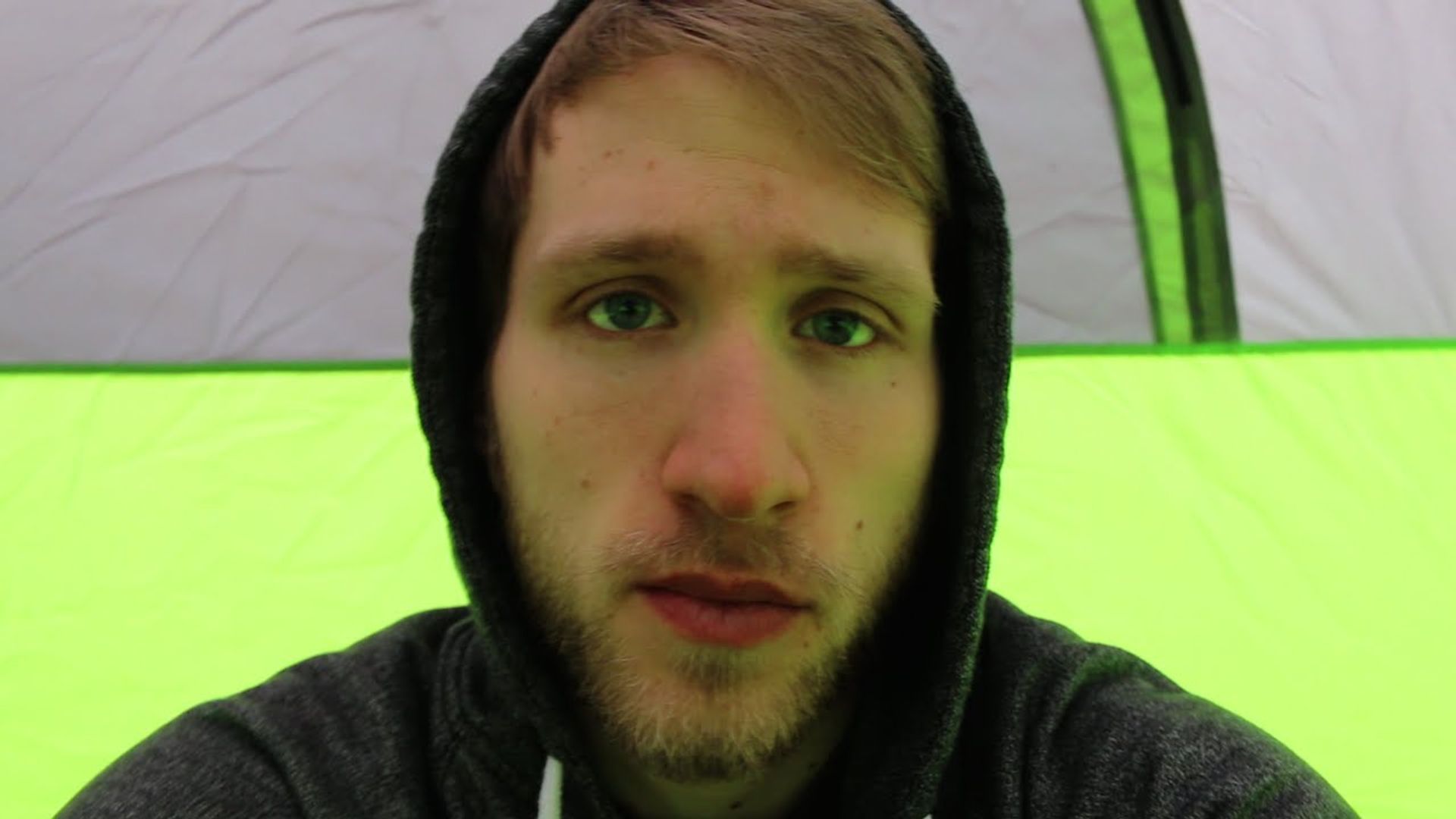 The Psycho Series background