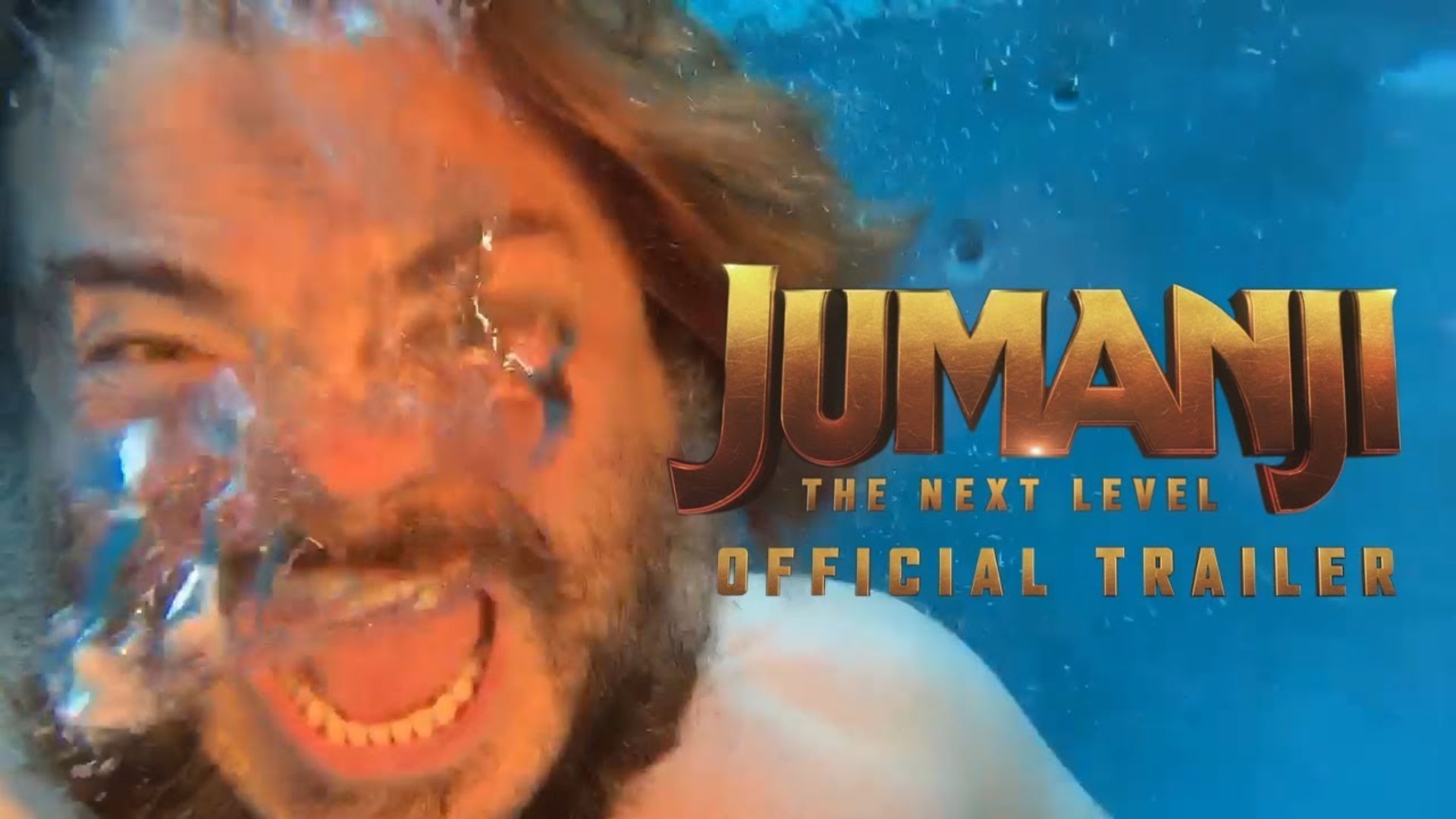 Jablinski Games background