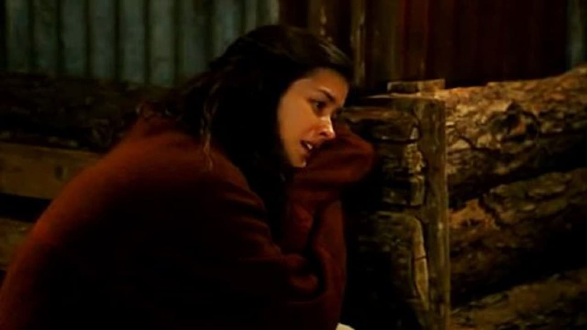 Forevermore background