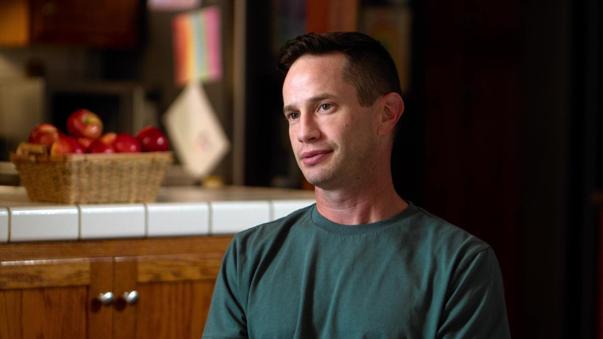Perfect Wife: The Mysterious Disappearance of Sherri Papini background