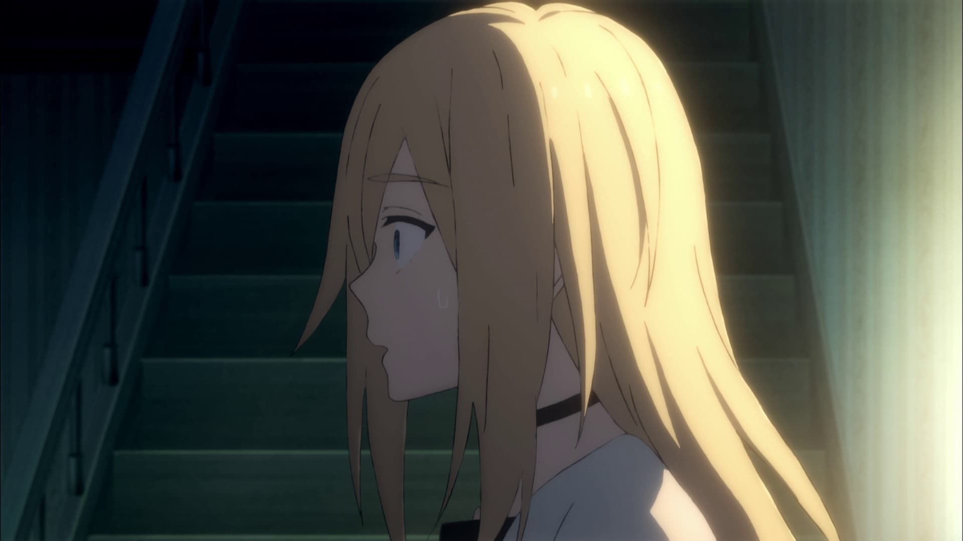 Angels of Death background