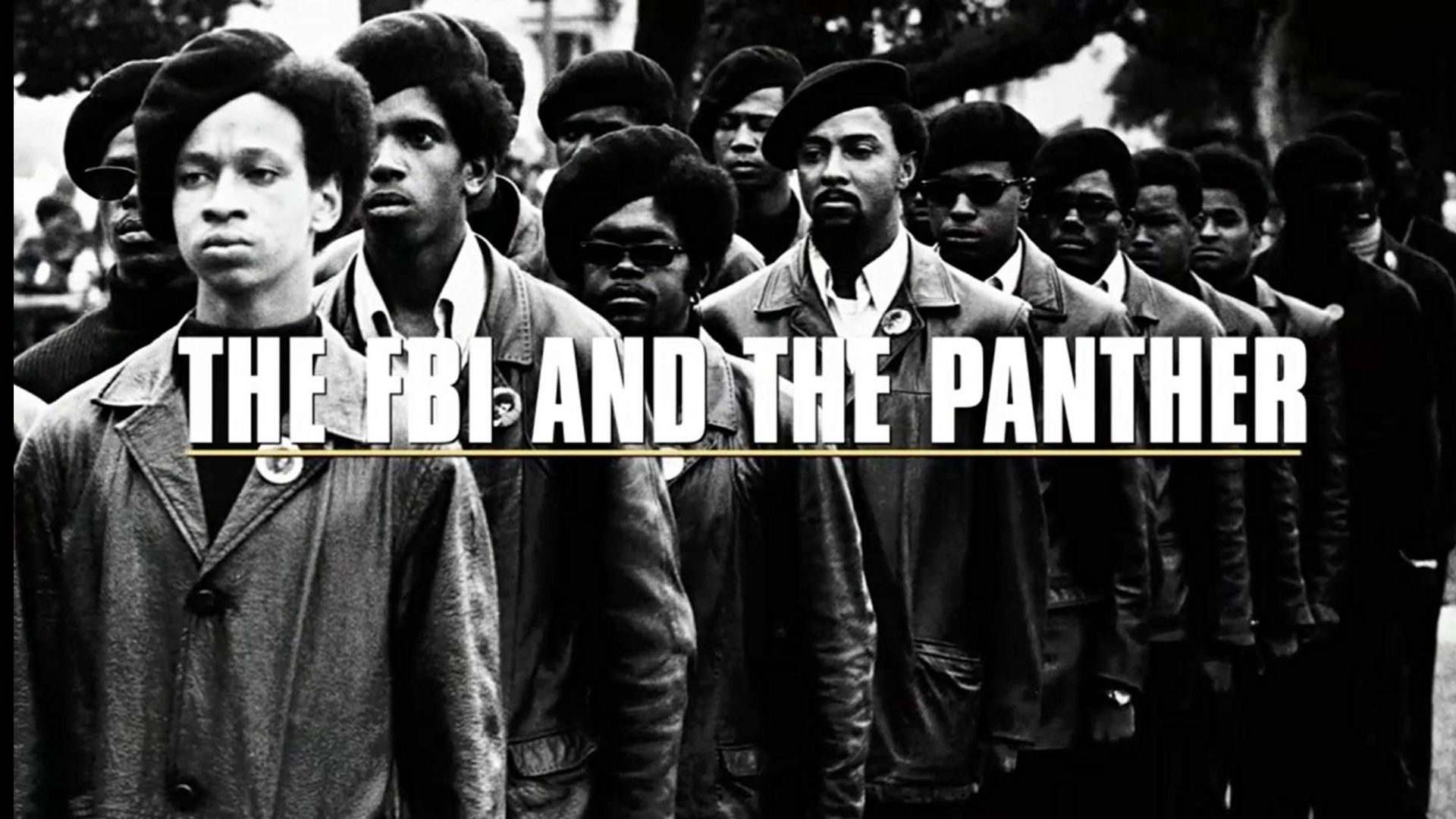 1969 background