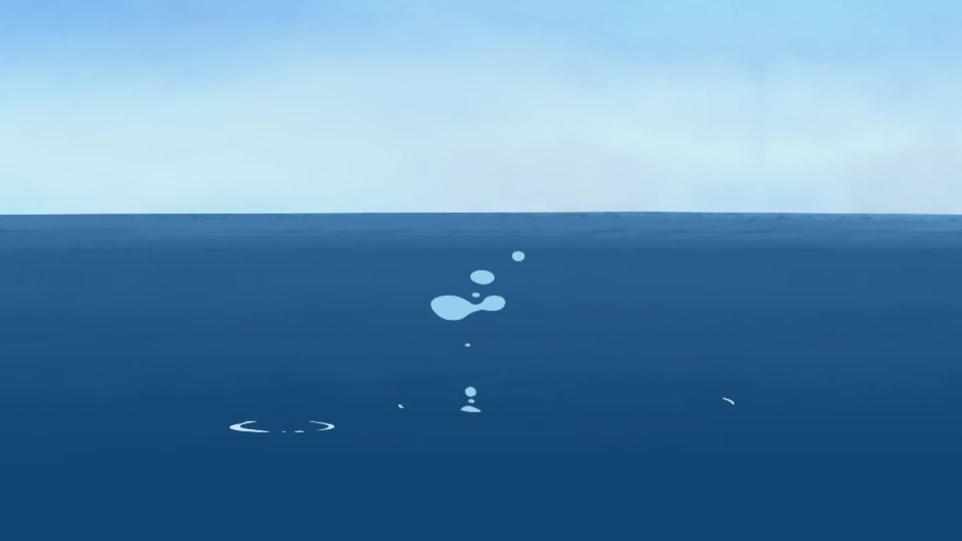 Wild Kratts background
