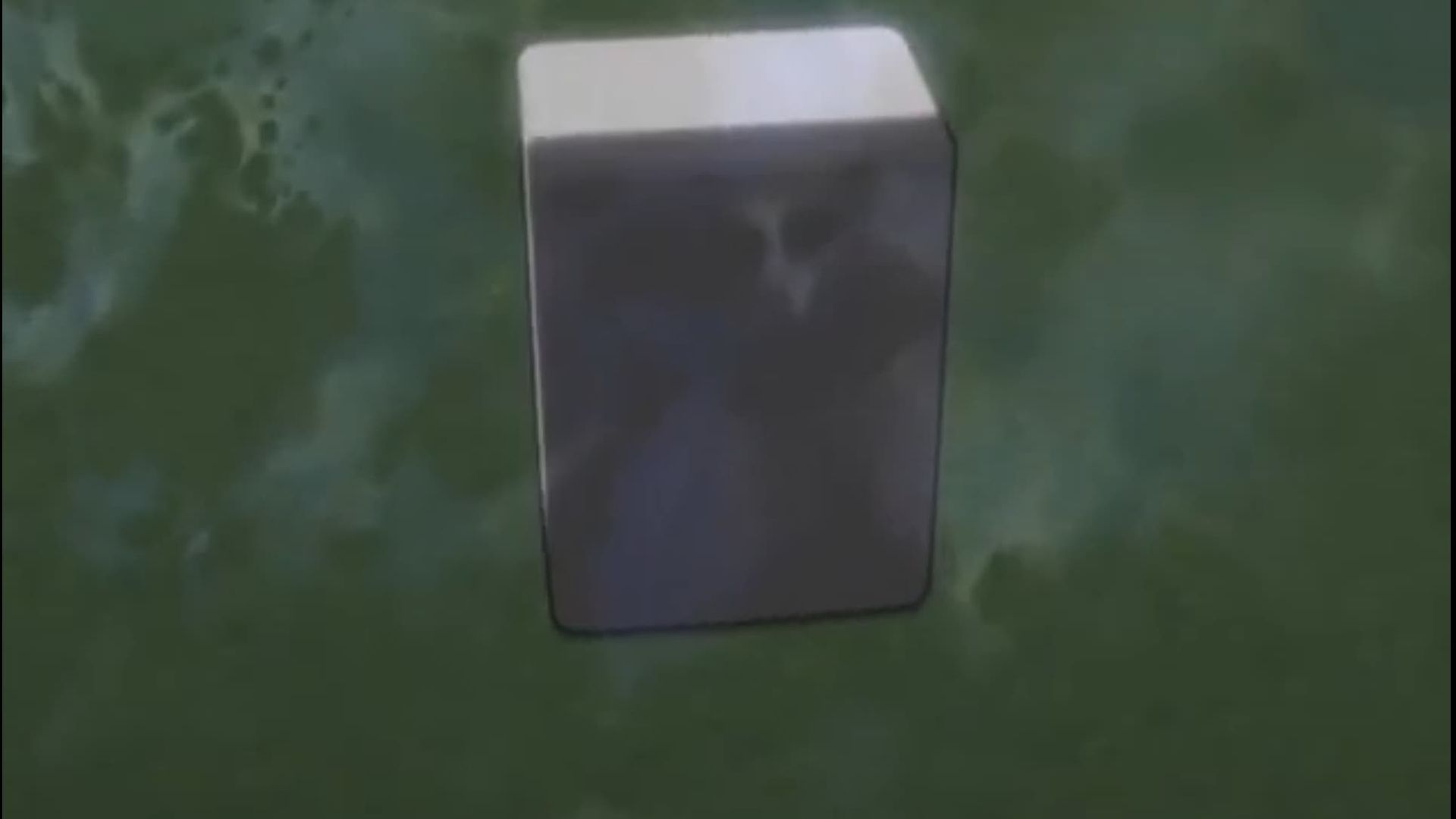Akagi background