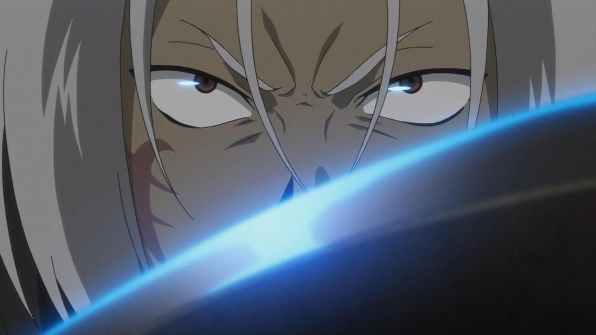 .hack//SIGN background