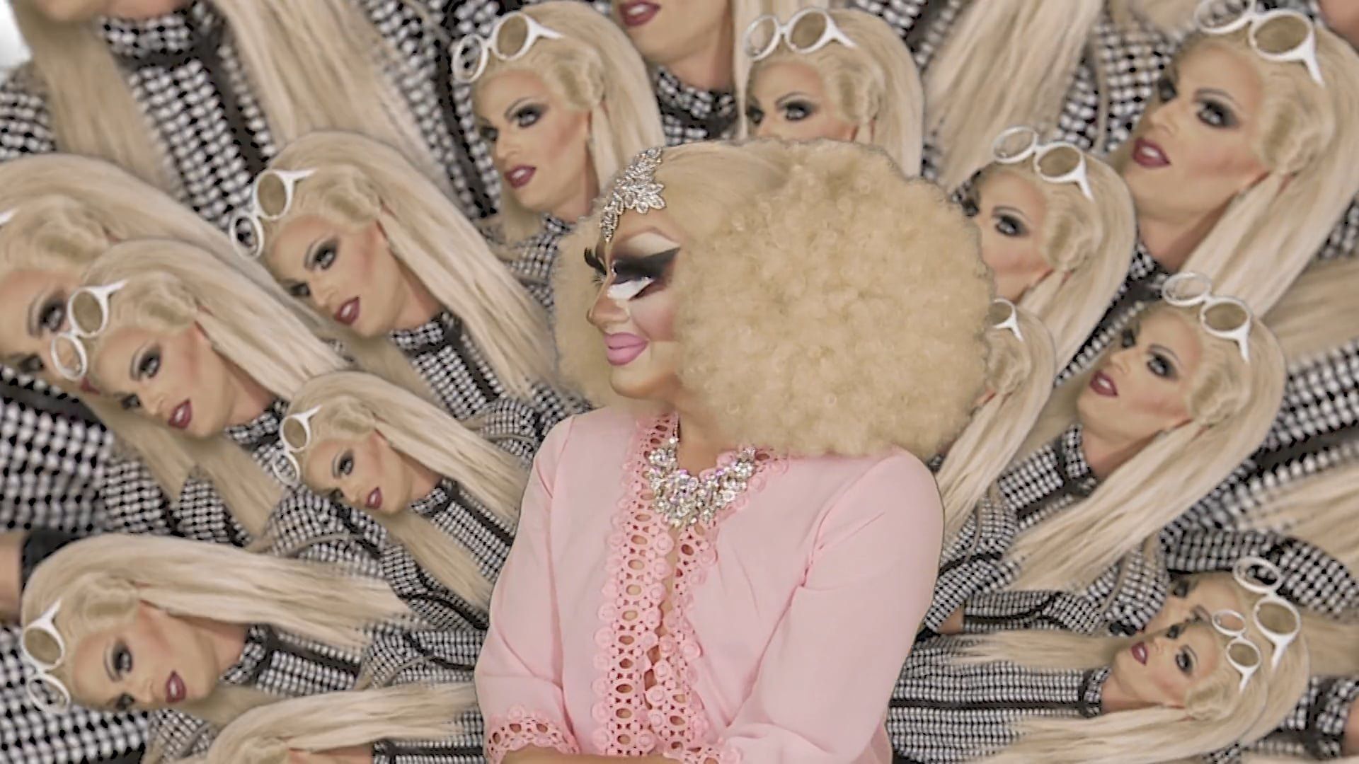 UNHhhh background
