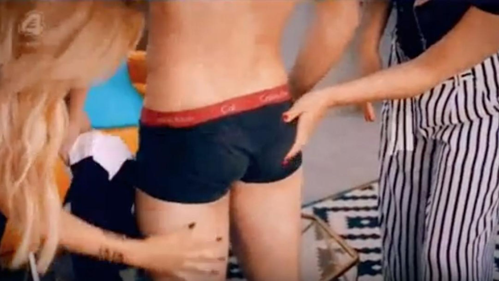Body Fixers background
