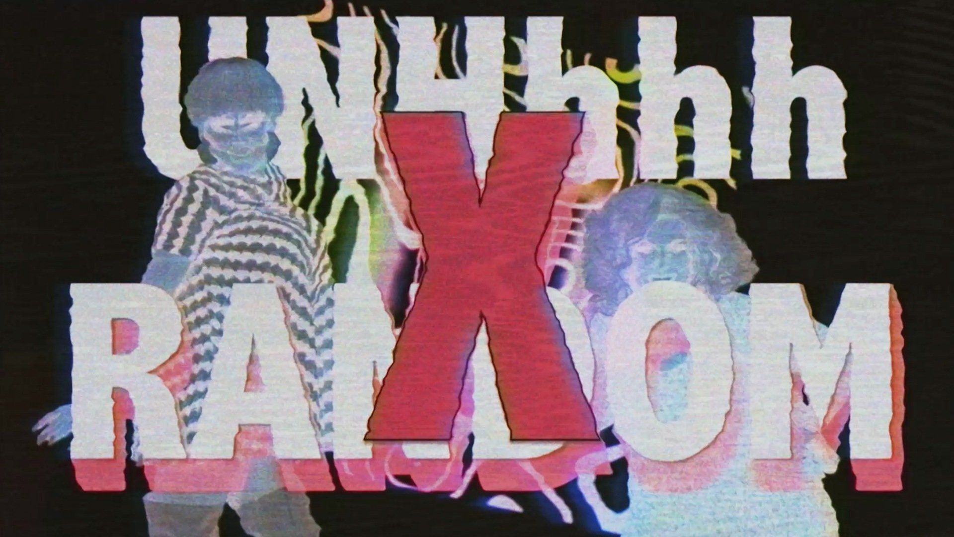 UNHhhh background