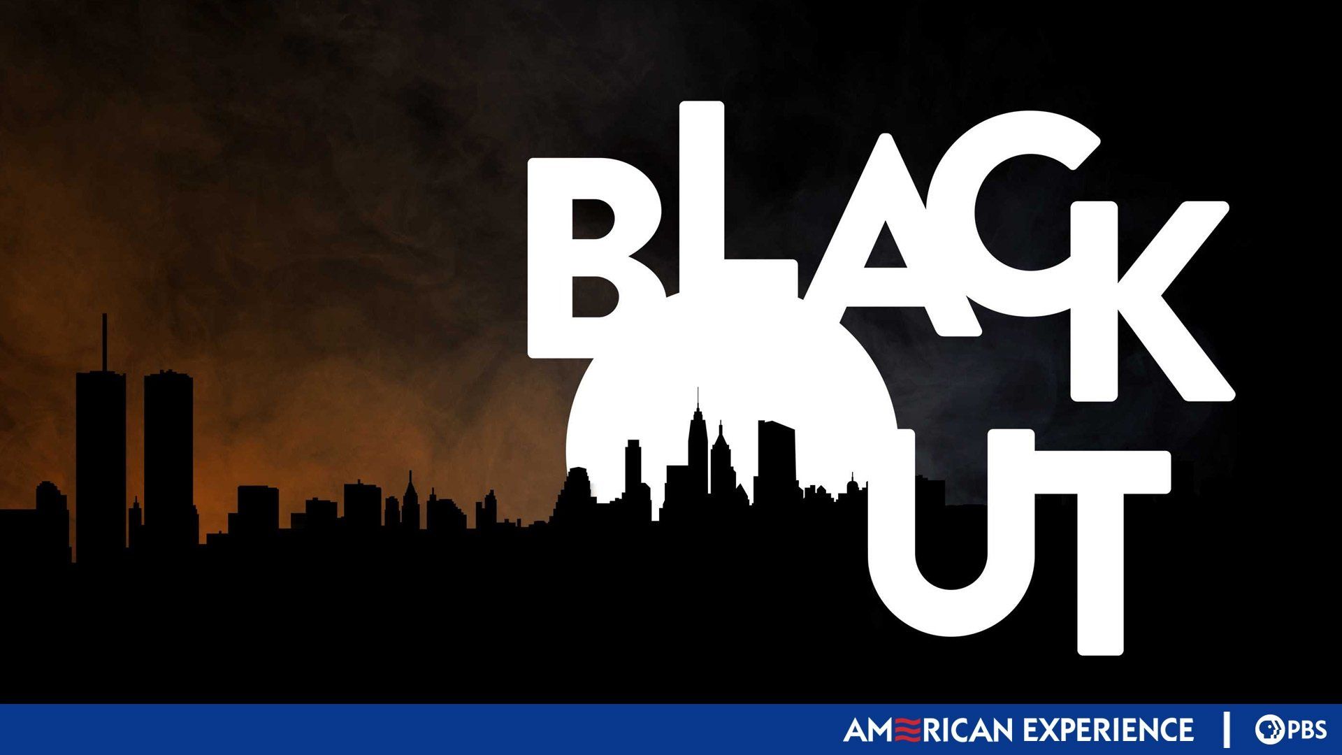 American Experience background