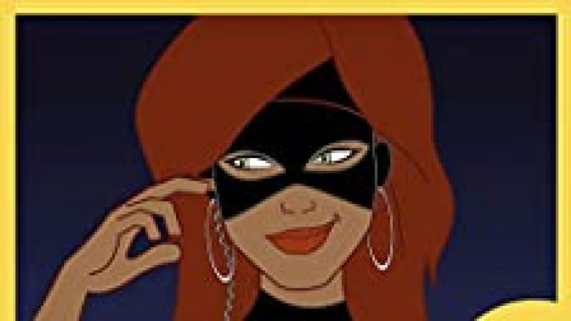 Supa Strikas background