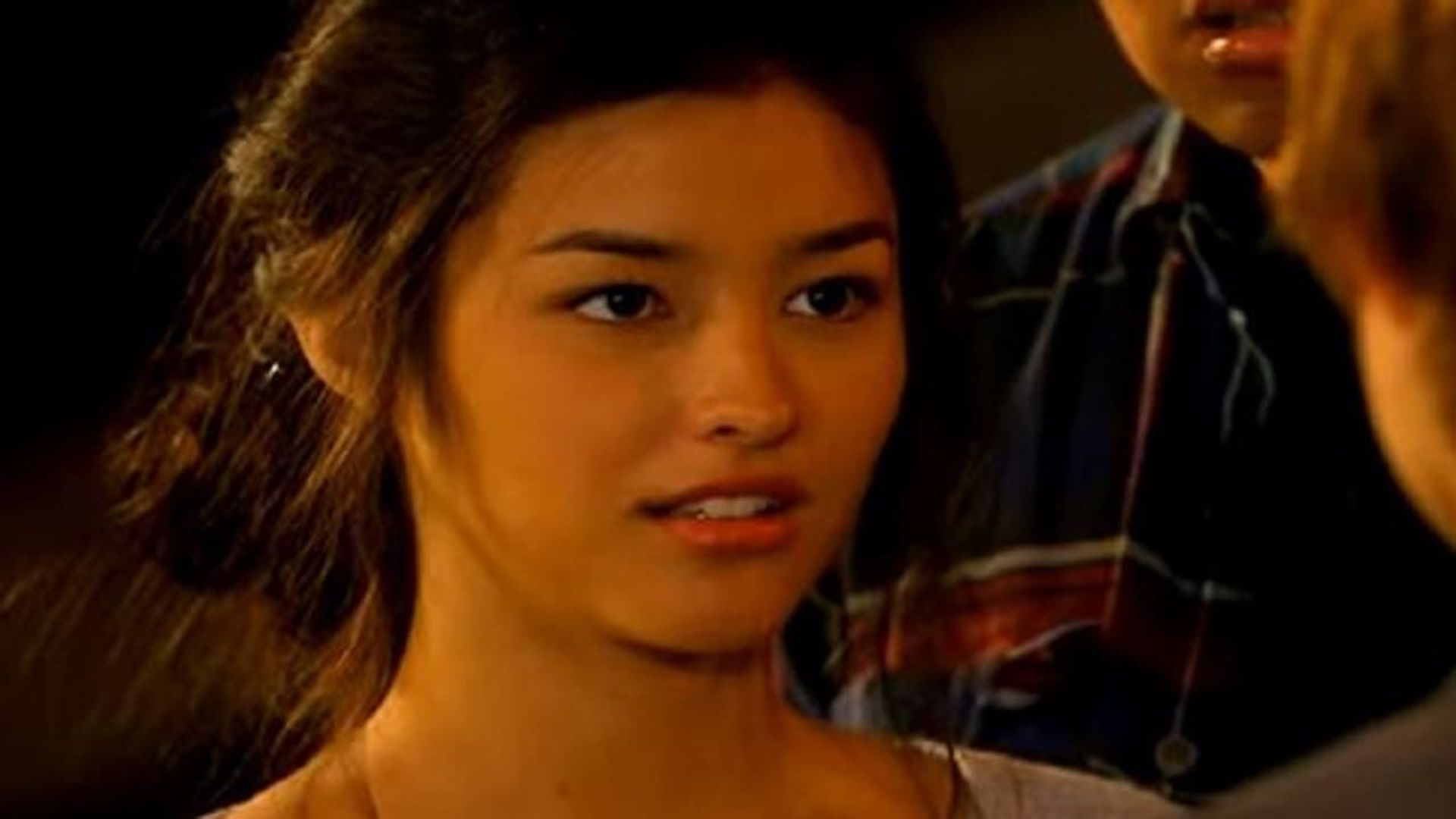 Forevermore background