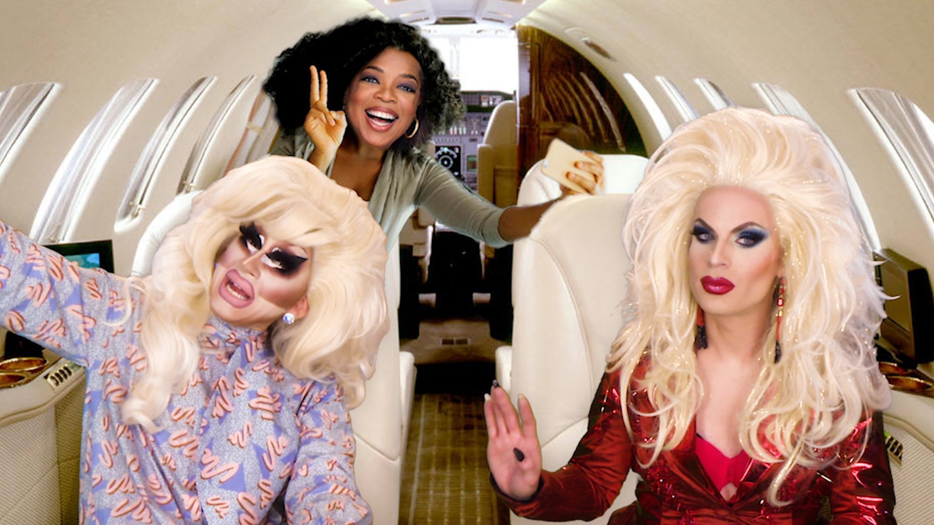 UNHhhh background