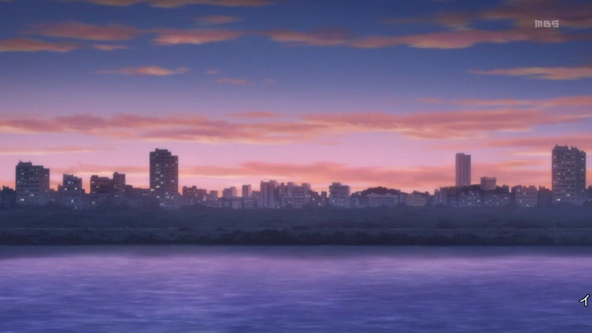 Code: Breaker background