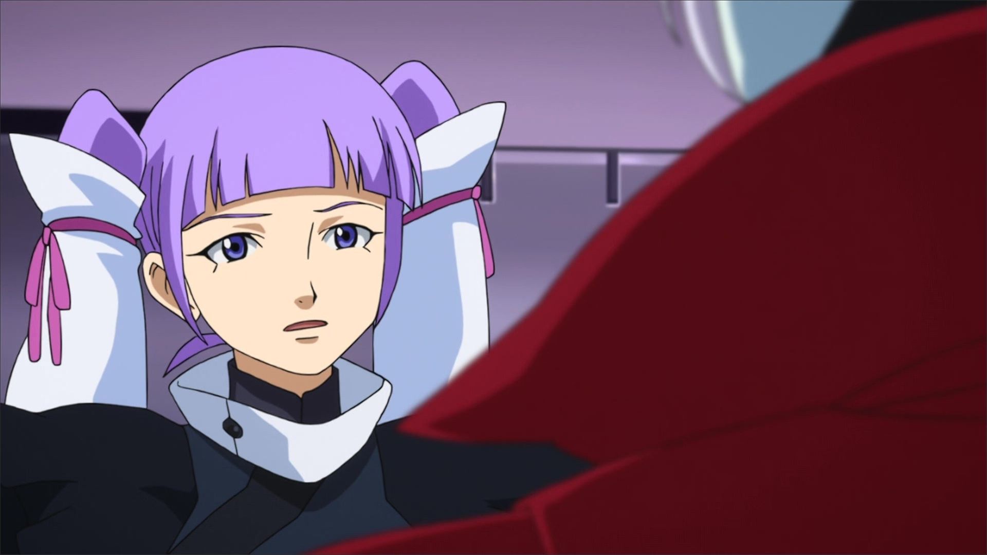 Mobile Suit Gundam AGE background