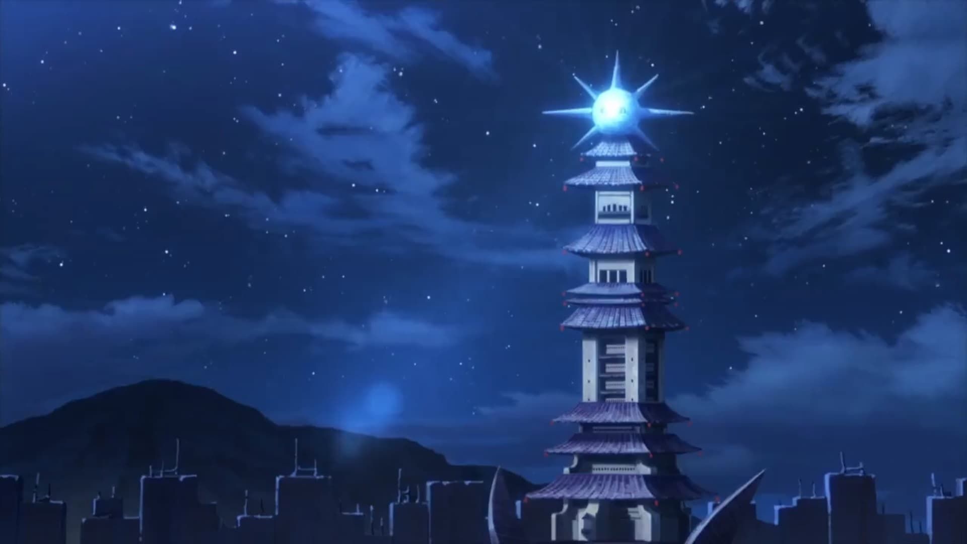 SD Gundam World Heroes background