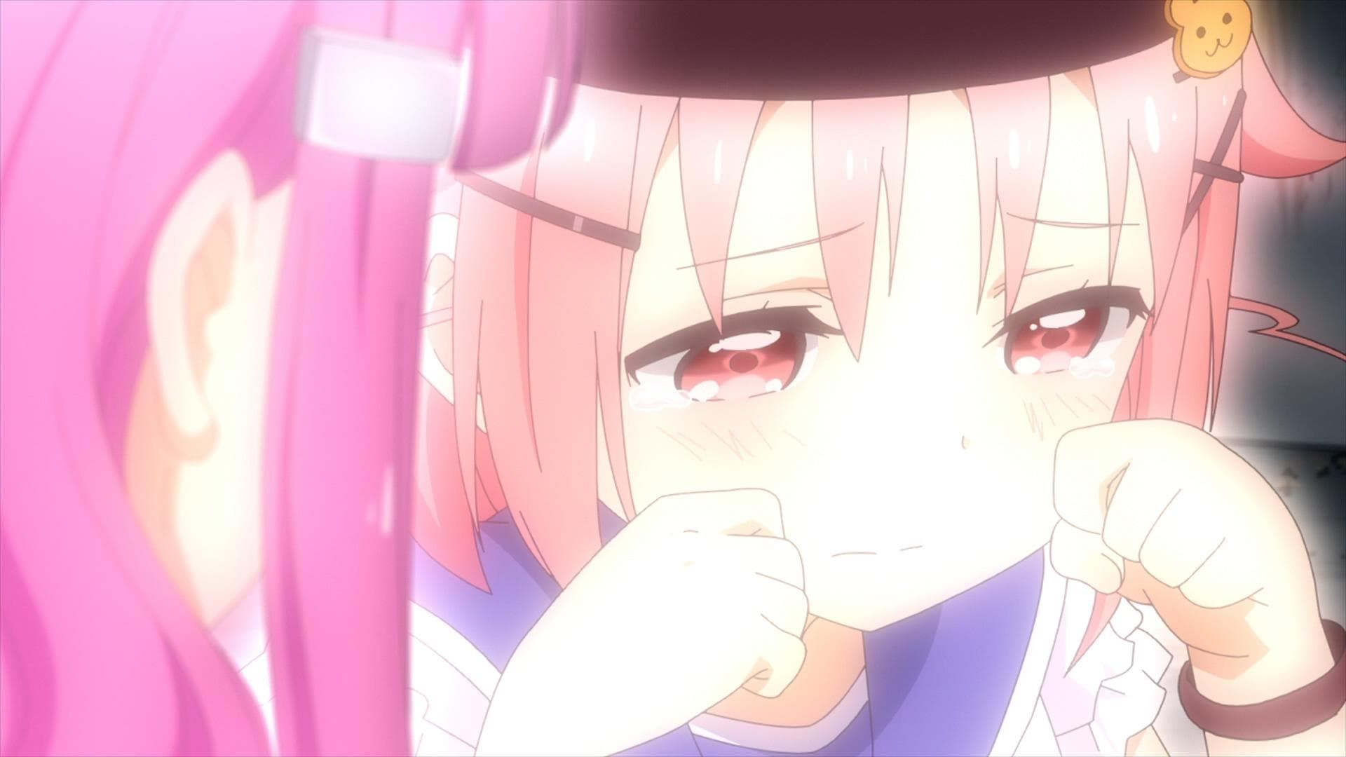 School-Live! background