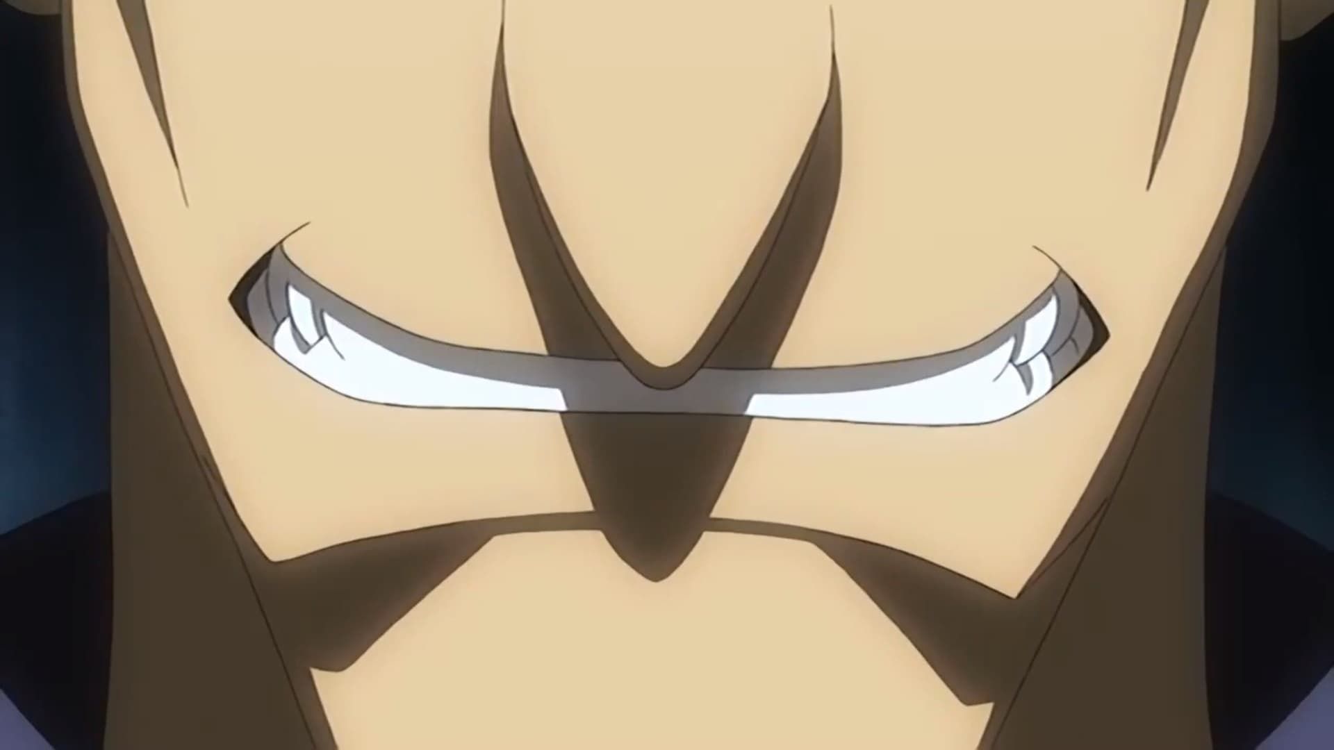 Inazuma Eleven background