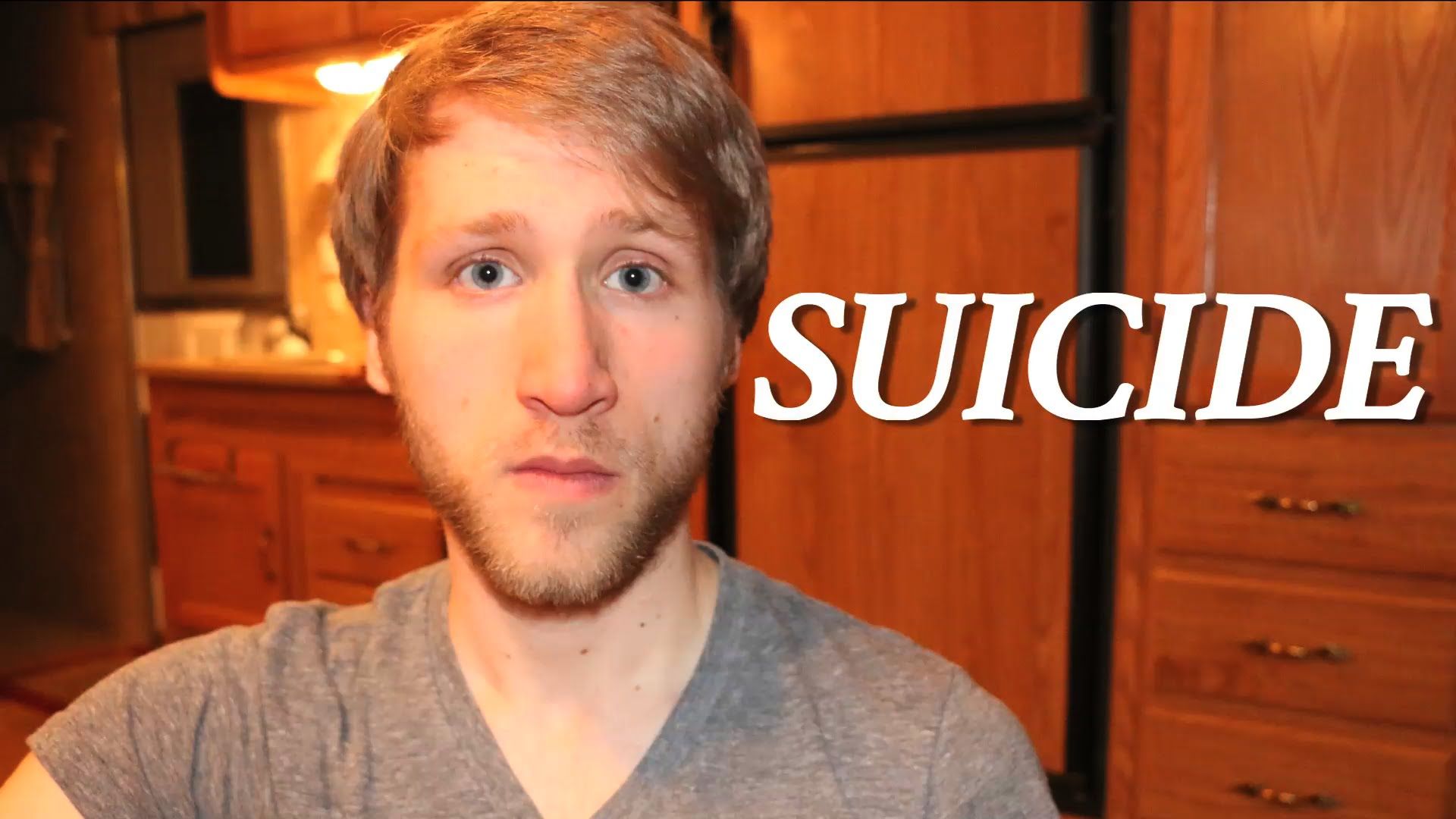 The Psycho Series background
