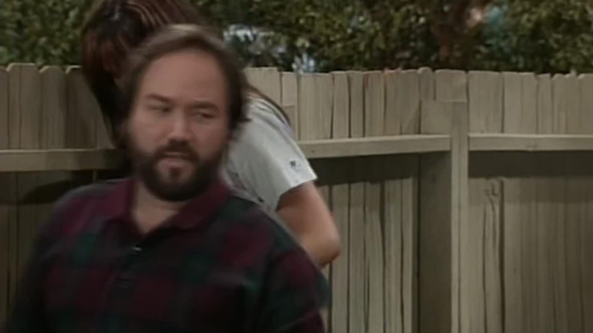 Home Improvement background