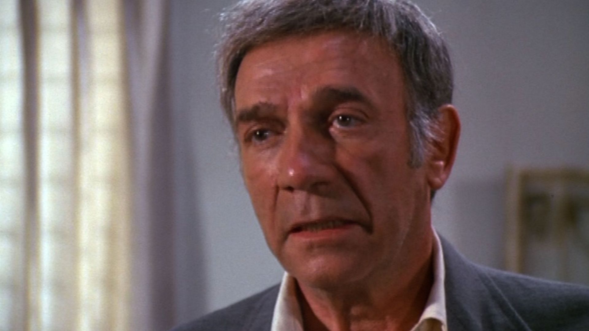 Starsky and Hutch background