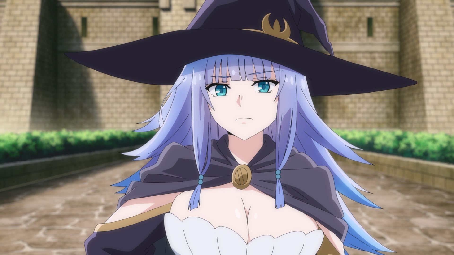 As a Reincarnated Aristocrat, I'll Use My Appraisal Skill to Rise in the World background