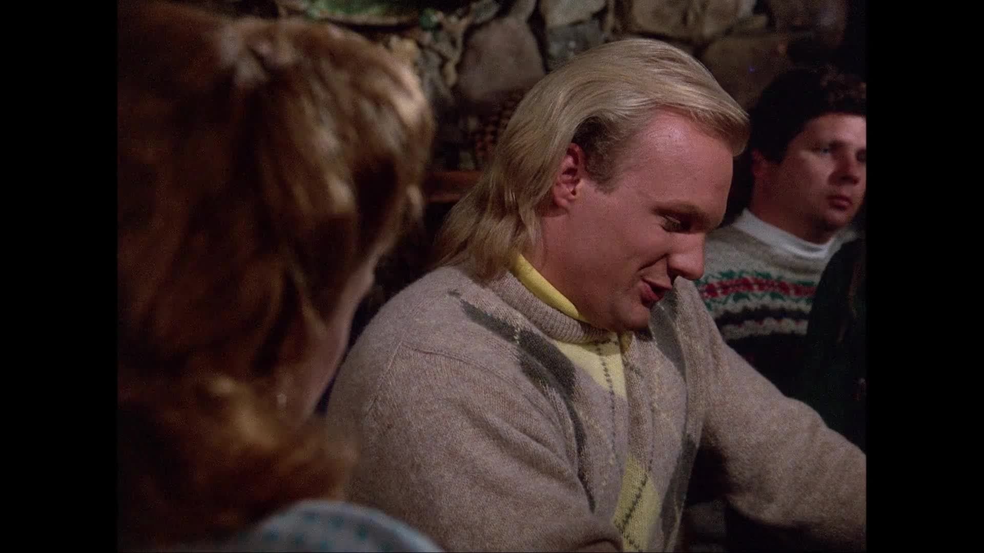 Murder, She Wrote background