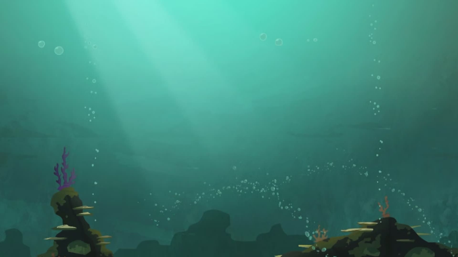 Wild Kratts background
