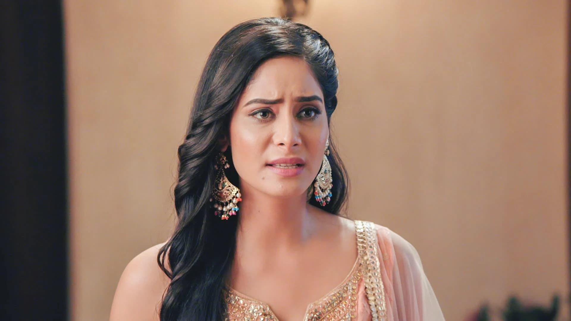 Teri Meri Doriyaann background