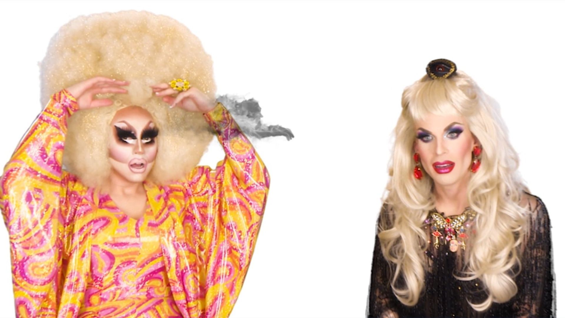 UNHhhh background