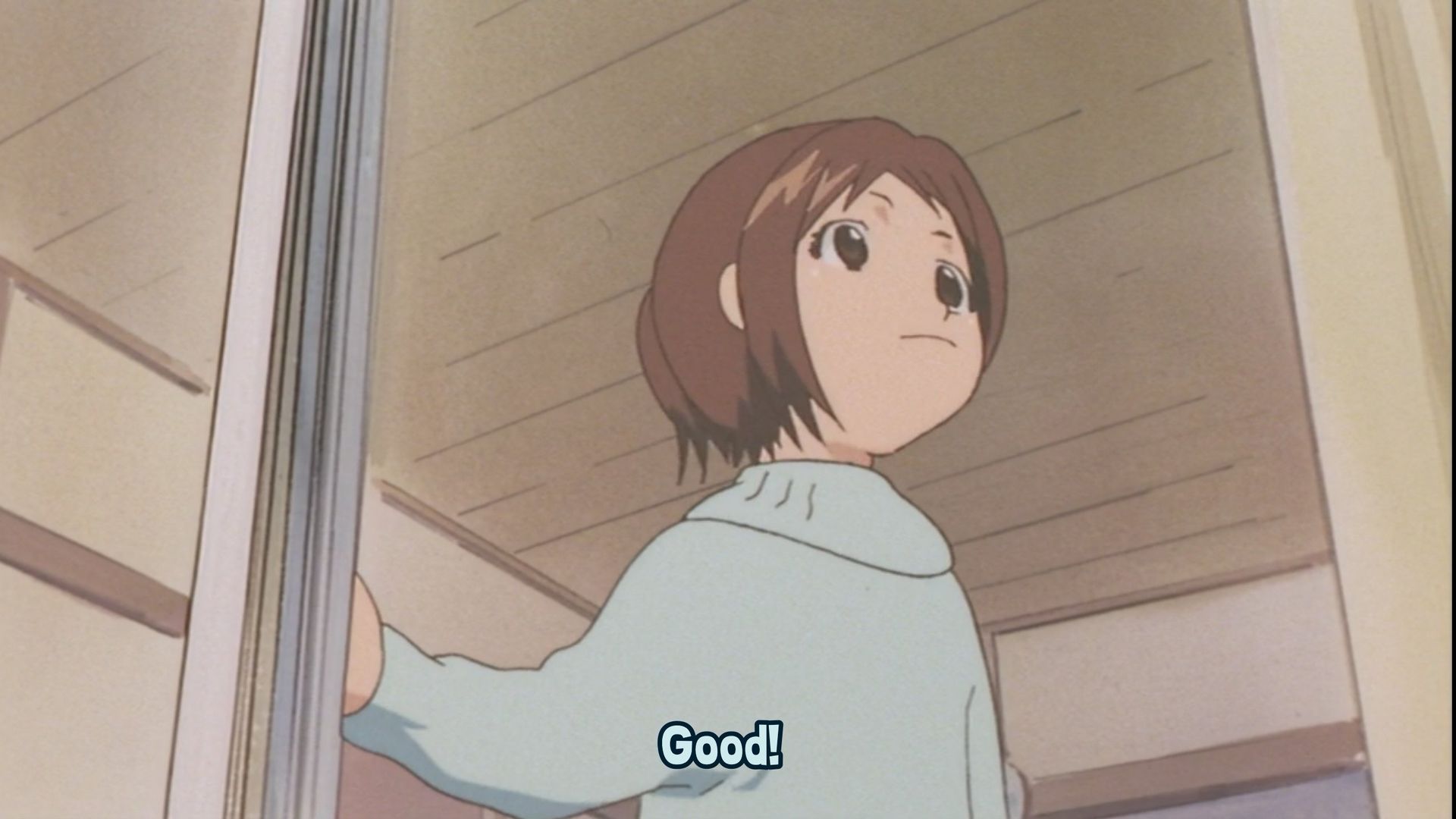 Figure 17 Tsubasa & Hikaru background