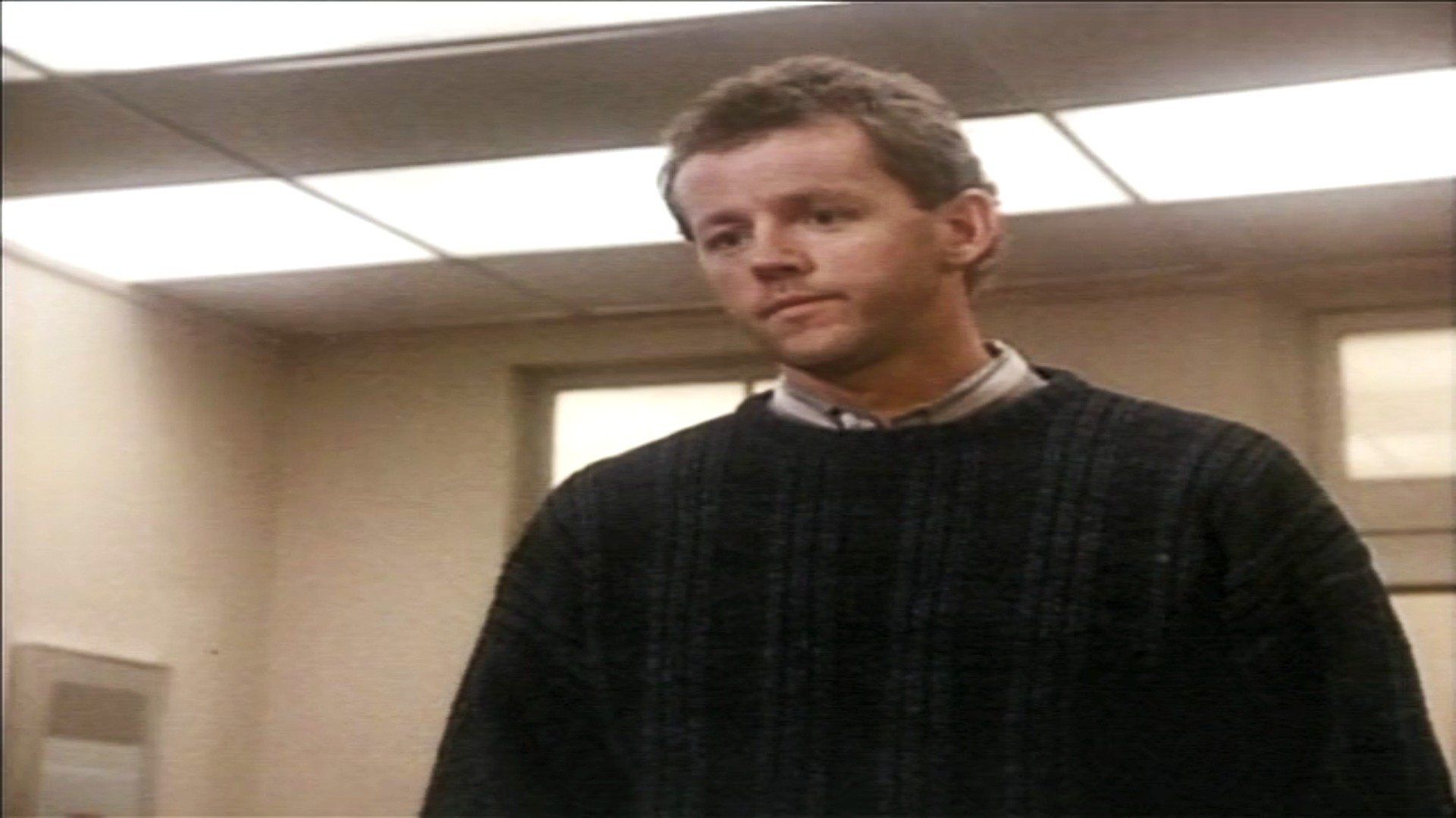 St. Elsewhere background