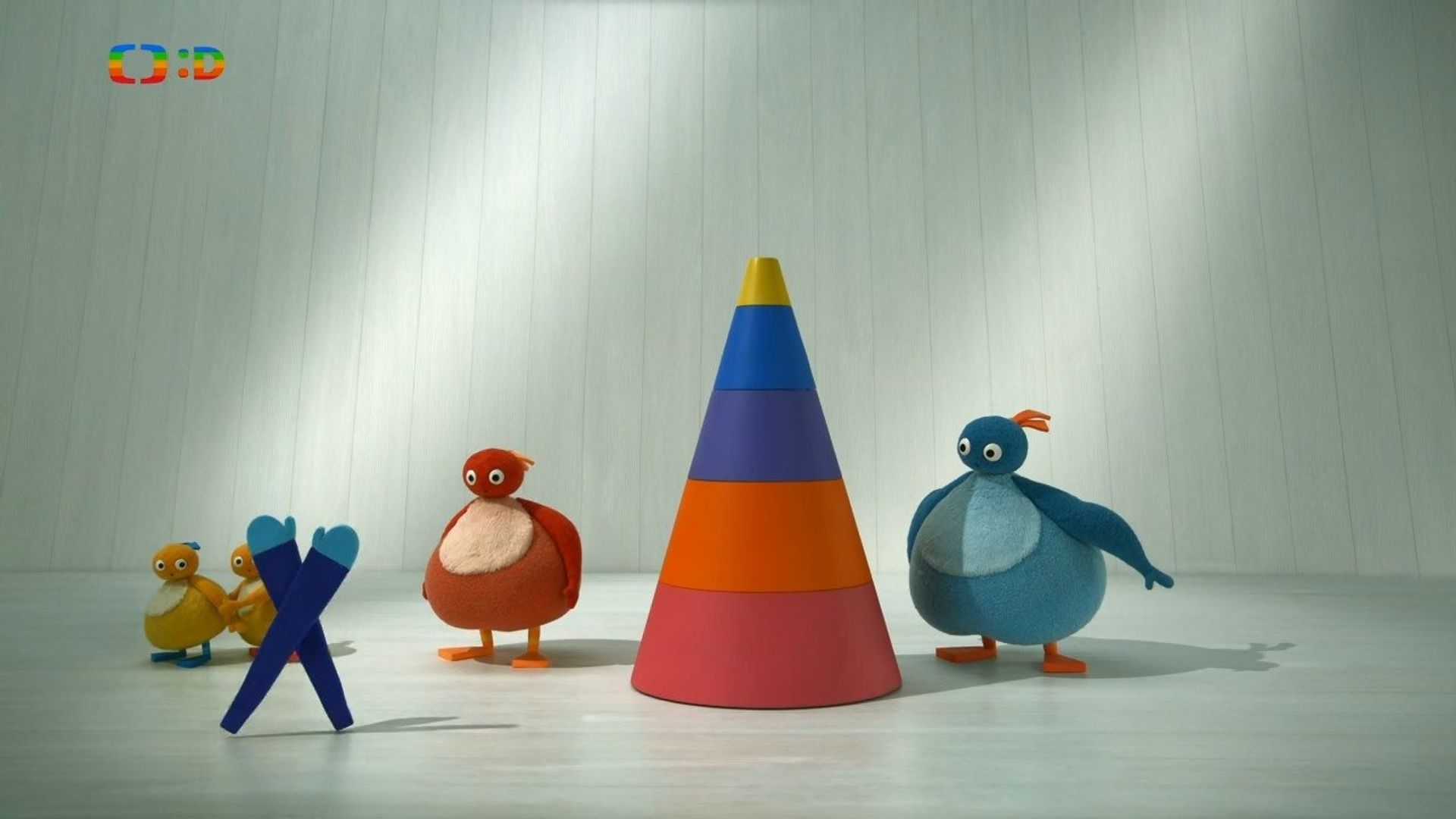 Twirlywoos background
