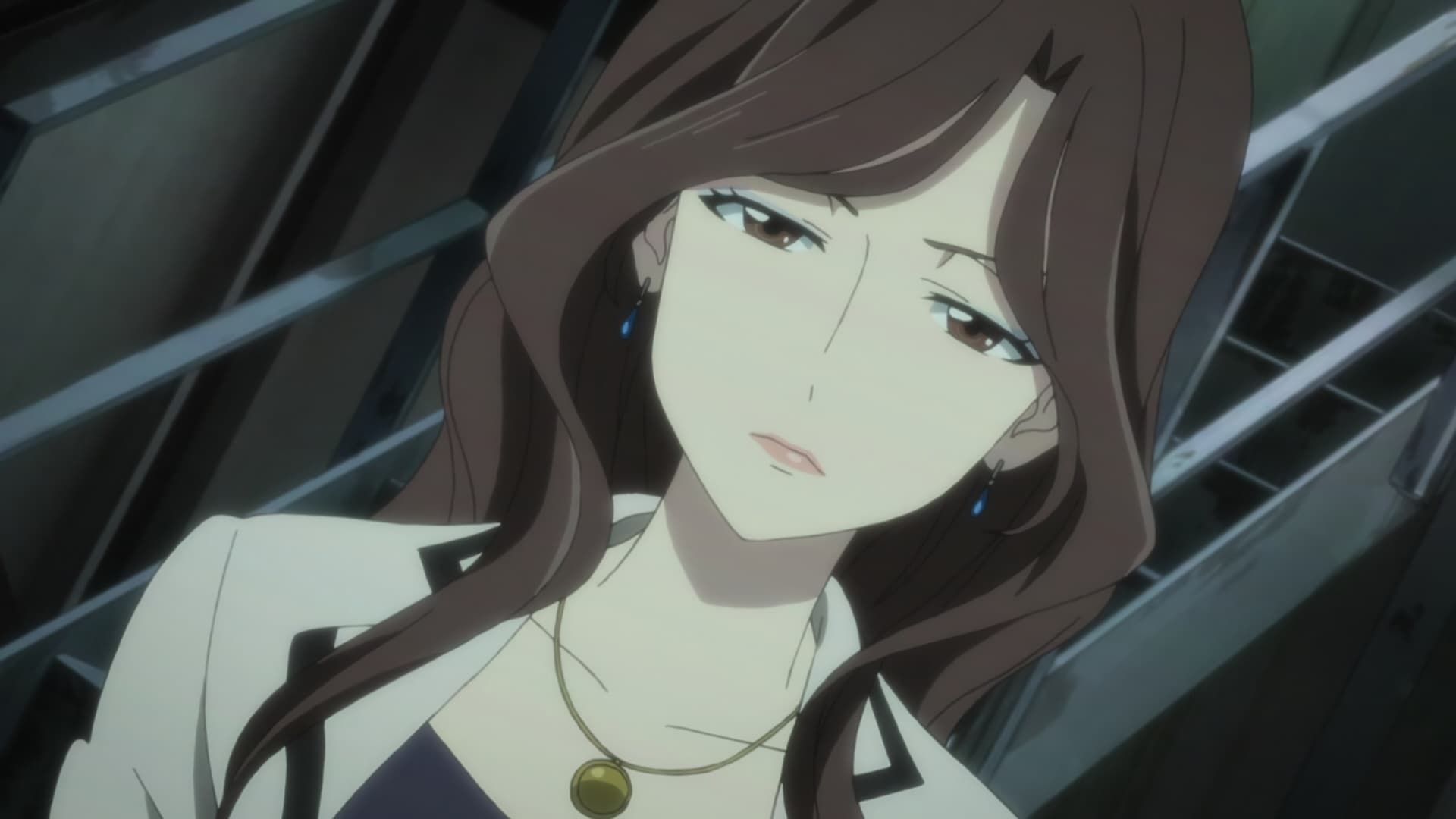 Robotics;Notes background