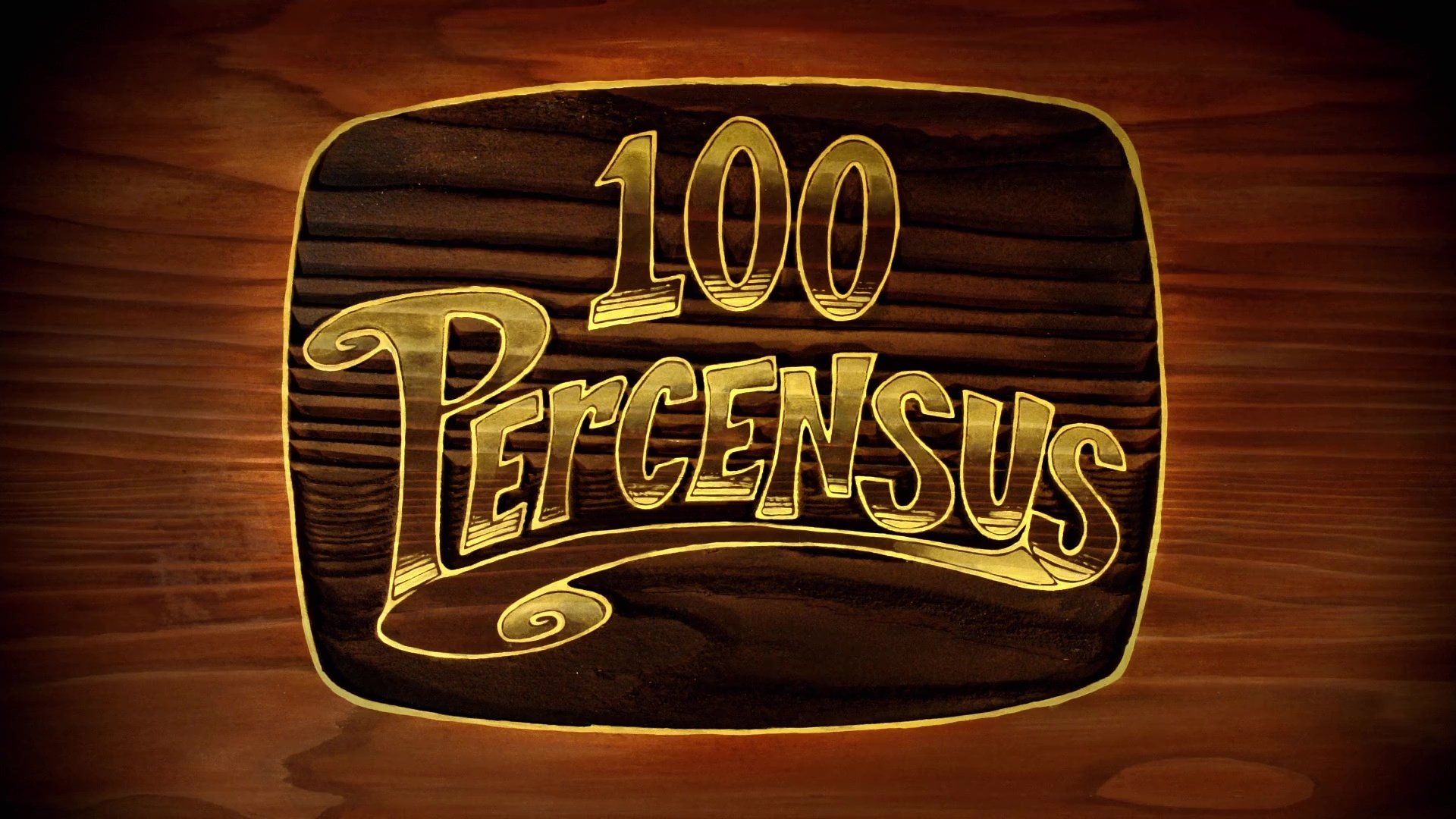 The Marvelous Misadventures of Flapjack background