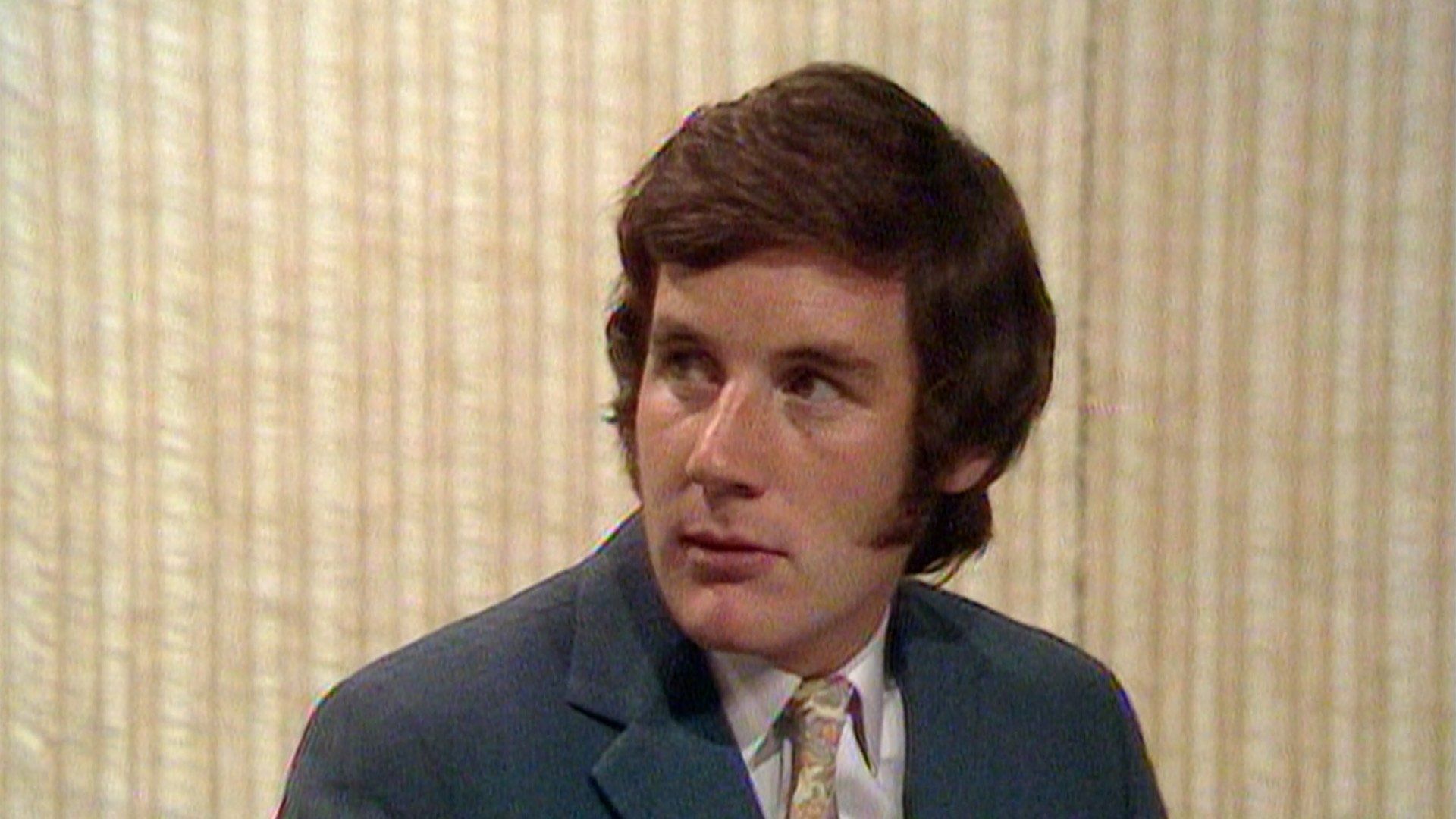 Monty Python: Almost the Truth - The Lawyer's Cut background