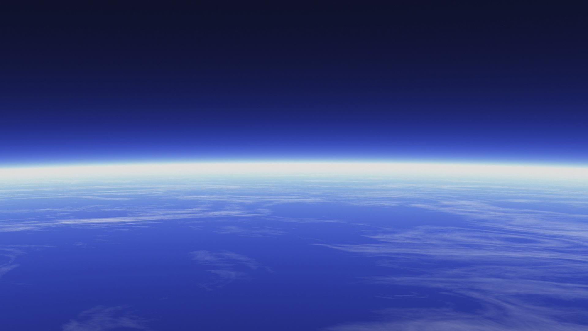 Nova background