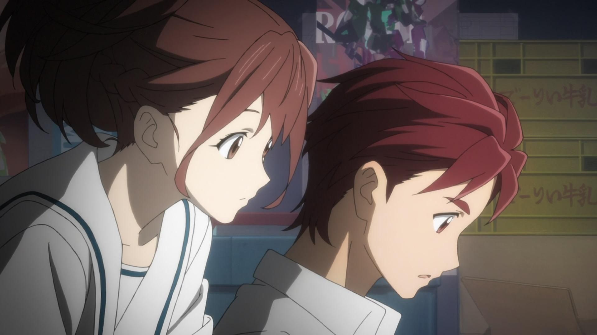 Robotics;Notes background